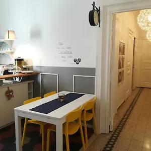 Mirhome , Ρώμη Ιταλία