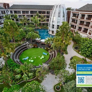 https://golden-tulip-jineng-resort-bali.hotelsseminyak.net