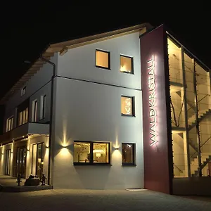 pension-waldkristall.com-bavaria.com/