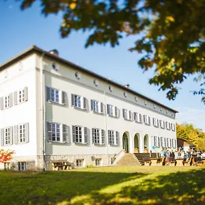 jugendherberge-eichstatt.com-bavaria.com/