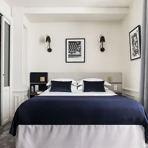 https://verneuil.fr-paris.fr