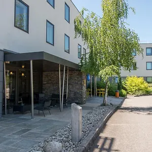 2* Hotel Ibis Budget Porte De Geneve
