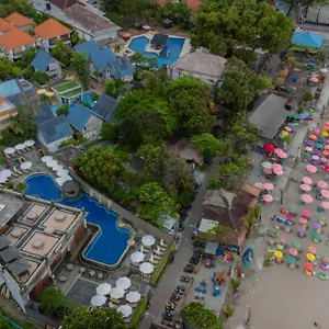 https://pelangi-bali-hotel-and-spa.hotelsseminyak.net