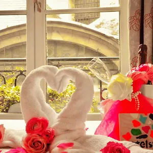 https://relais-saint-sulpice.fr-paris.fr