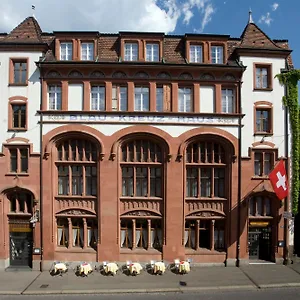 https://hotel-rochat.hotelsbaselswitzerland.com