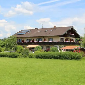 kurparkpension-stephan.com-bavaria.com/
