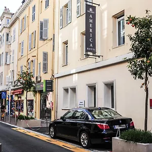 https://america.fr-provencehotel.com