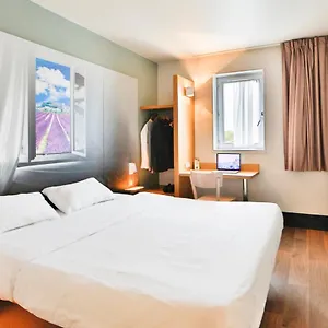 2* Hotel Montelimar Nord