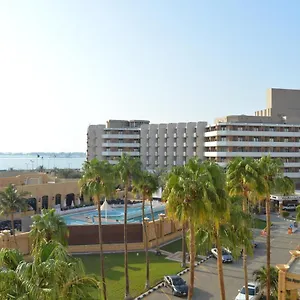 احجز هنا
