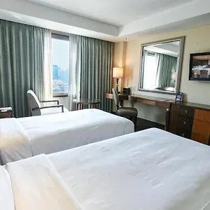 https://ramada-seoul-hotel.hotels-seoul.net